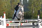 OUD_2040
