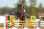 OUD_2042