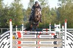 OUD_2043