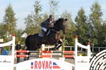 OUD_2044