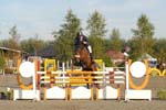 OUD_2045