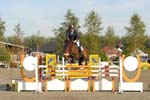 OUD_2046