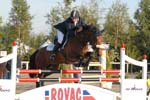 OUD_2048