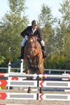OUD_2050