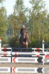 OUD_2052