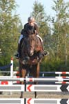 OUD_2053