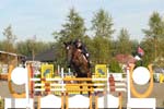 OUD_2055