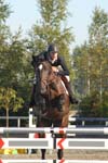 OUD_2056