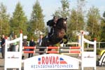 OUD_2058