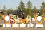 OUD_2059