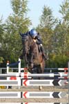 OUD_2061