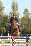 OUD_2064
