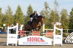 OUD_2065