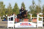 OUD_2069