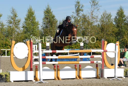 OUD_2199