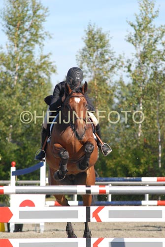 OUD_2201