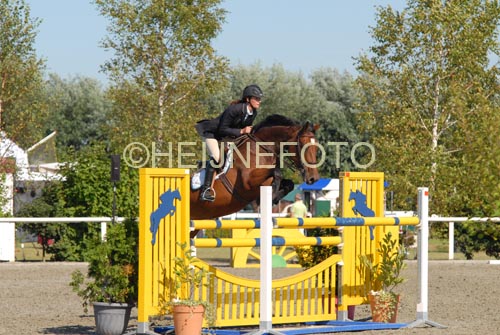 OUD_2202