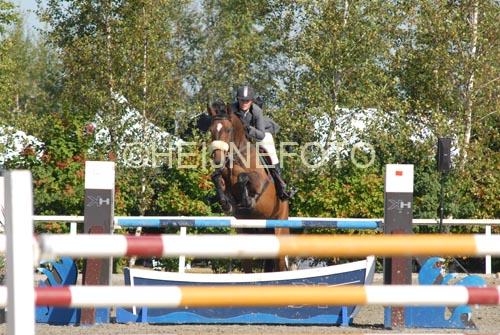 OUD_2205