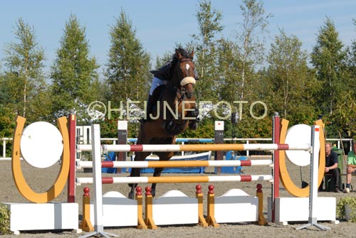 OUD_2206
