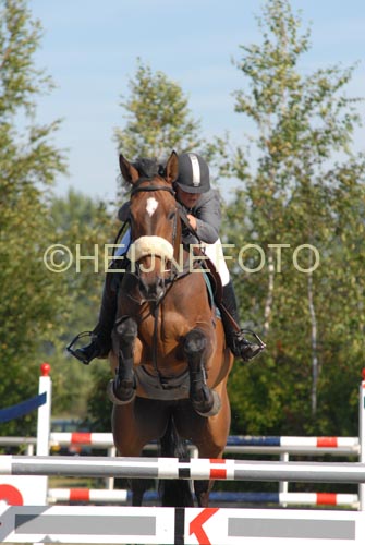 OUD_2208