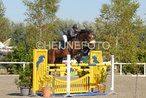 OUD_2209