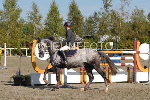 OUD_2211