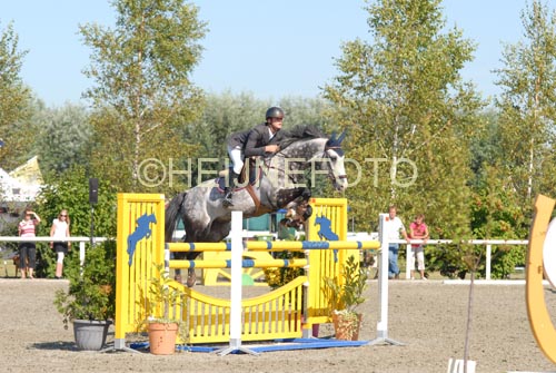 OUD_2216