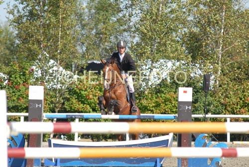 OUD_2218