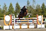 OUD_2199