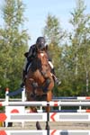 OUD_2201