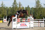 OUD_2203