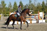 OUD_2204