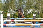 OUD_2205