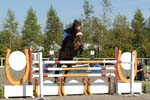 OUD_2206
