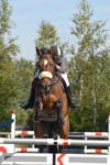 OUD_2208
