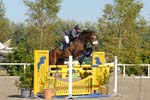 OUD_2209