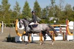OUD_2211
