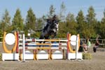 OUD_2213