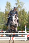 OUD_2215