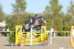 OUD_2216