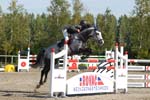 OUD_2217