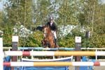 OUD_2218