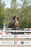 OUD_2220