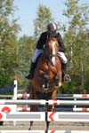 OUD_2221