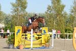 OUD_2222