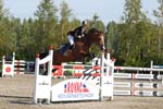 OUD_2223