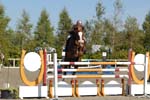 OUD_2225