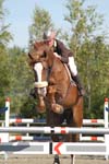 OUD_2227