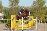 OUD_2228