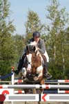 OUD_2232